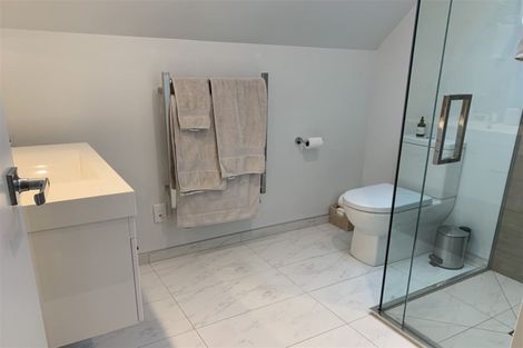 Photo of property in 3/237 Armagh Street, Christchurch Central, Christchurch, 8011