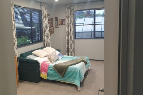 Photo of property in 59 James Drive, Diamond Harbour, Lyttelton, 8971