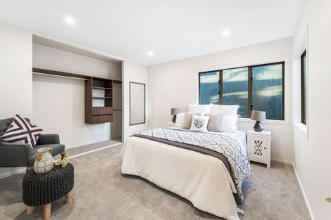 Photo of property in 3/45 Esplanade Road, Mount Eden, Auckland, 1024