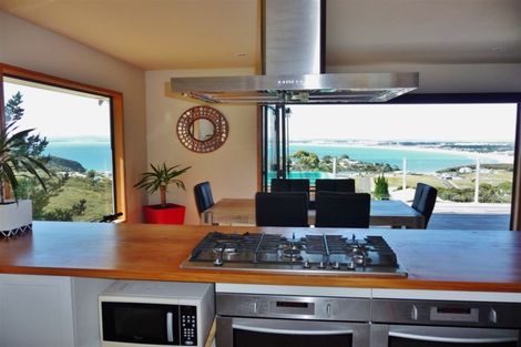 Photo of property in 30 Te Ahu Place, Karikari Peninsula, Kaitaia, 0483