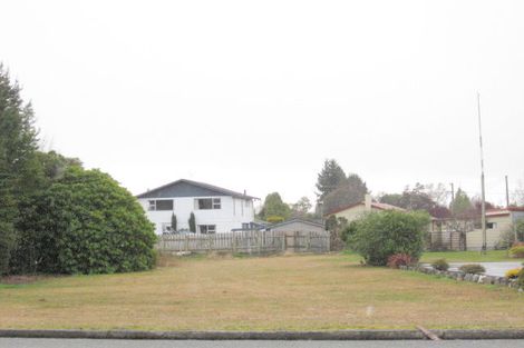 Photo of property in 146 Te Anau Terrace, Te Anau, 9600
