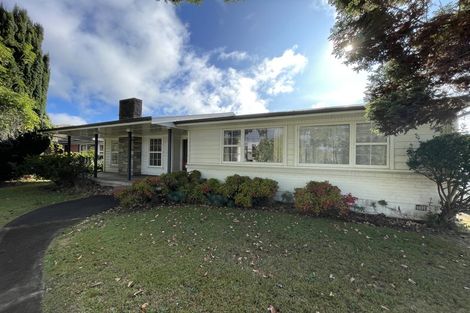 Photo of property in 188 Hukanui Road, Chartwell, Hamilton, 3210