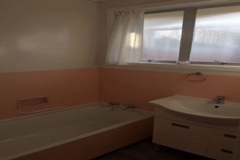 Photo of property in 25a Chesterman Road, Riverlea, Hamilton, 3216