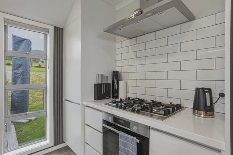 Photo of property in 212 Mcmaster Road, Saddle Hill, Dunedin, 9076