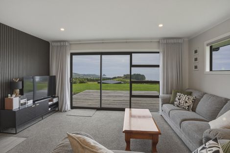 Photo of property in 212 Mcmaster Road, Saddle Hill, Dunedin, 9076