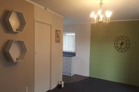 Photo of property in 22b Cheviot Street, Woodhill, Whangarei, 0110