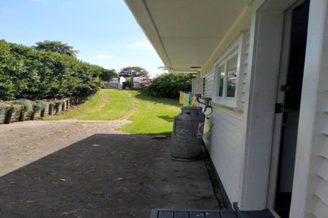Photo of property in 212a Plummers Point Road, Whakamarama, 3172