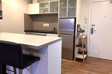 Photo of property in 806/20 Mccrae Way, New Lynn, Auckland, 0600