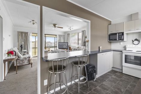 Photo of property in 2 Gleniti Road, Gleniti, Timaru, 7910