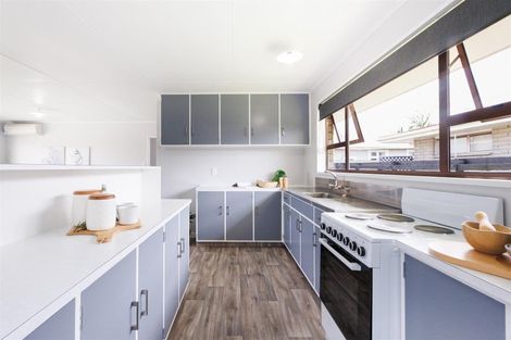 Photo of property in 136 High Street, Bulls, 4818