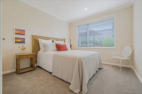 Photo of property in 76 Woodlands Lane, Te Awamutu, 3800