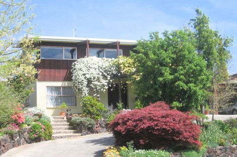 Photo of property in 7 Lindale Street, Morrinsville, 3300