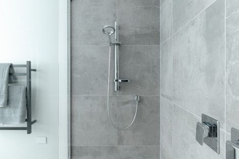 Photo of property in 3 Harmony Way, Cambridge, 3434