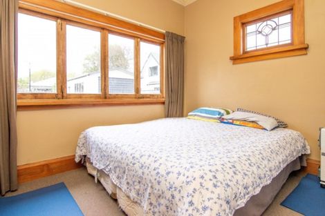 Photo of property in 23 Morris Street, Hokowhitu, Palmerston North, 4410