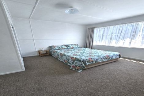 Photo of property in 9 Tanner Street, Tauranga South, Tauranga, 3112