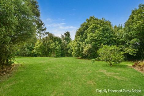 Photo of property in 37 Kew Road, Westport, 7825