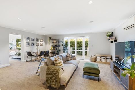 Photo of property in 38 Rossmore Terrace, Cashmere, Christchurch, 8022