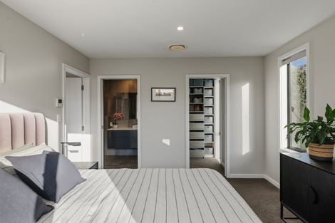 Photo of property in 67 Oceanview Road, Mount Maunganui, 3116