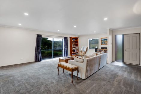 Photo of property in 210 Standish Road, Toko, Stratford, 4392