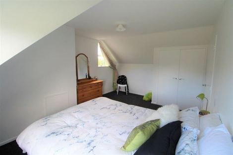 Photo of property in 46 Nikau Place, Highfield, Timaru, 7910