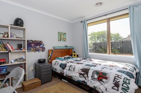 Photo of property in 26 Miers Glade, Rototuna North, Hamilton, 3210