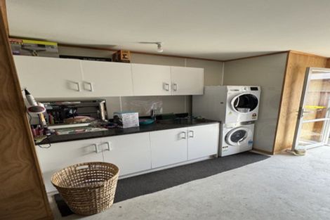 Photo of property in 3 Feijoa Way, Richmond, 7020