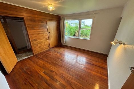 Photo of property in 3 Tasman Drive, Opaheke, Papakura, 2113