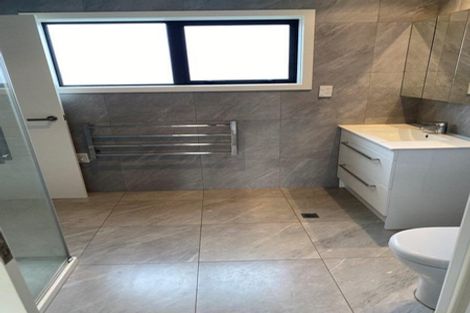 Photo of property in 3a Duart Road, Havelock North, 4130