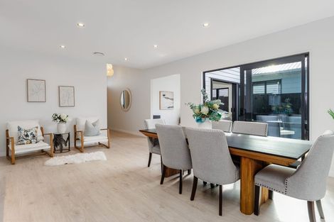 Photo of property in 96 Huanui Drive, Wainui, 0992