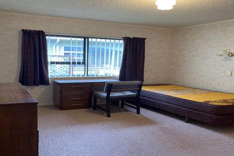 Photo of property in 5 Roeske Street, Richmond, 7020