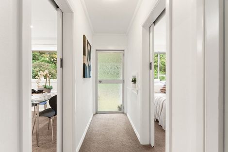 Photo of property in 401 Malvern Street, Glenleith, Dunedin, 9010