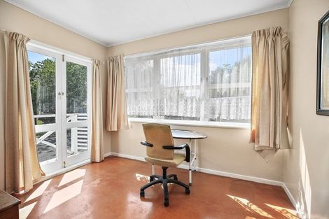 Photo of property in 44 Morris Road, Hillcrest, Hamilton, 3216