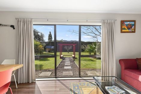 Photo of property in 15 Tullamore, Maunu, Whangarei, 0110