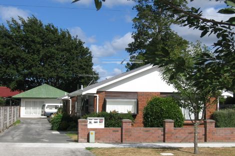 Photo of property in 17a Tararua Street, Trentham, Upper Hutt, 5018