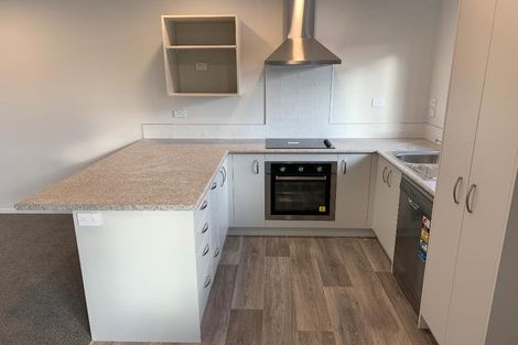 Photo of property in 2/58 Wellington Street, Hamilton East, Hamilton, 3216