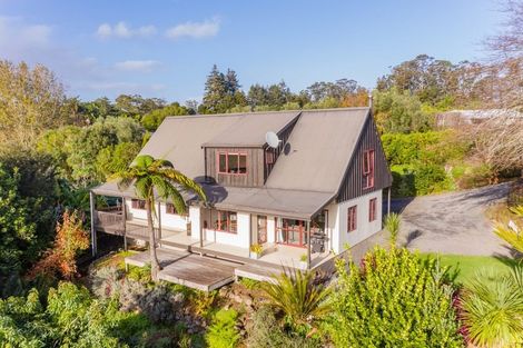 Photo of property in 25 Peihana Rise, Kerikeri, 0230