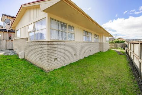 Photo of property in 108 Nelson Street, Howick, Auckland, 2014