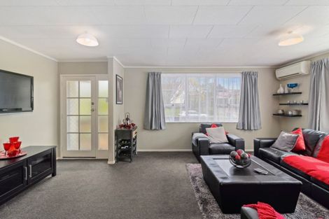 Photo of property in 1 Marcasite Place, Pukehangi, Rotorua, 3015