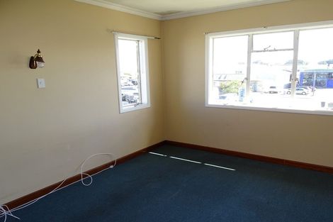 Photo of property in 1/145 Esk Street, Invercargill, 9810