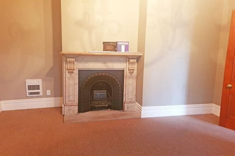 Photo of property in 22 Gibraltar Crescent, Parnell, Auckland, 1052