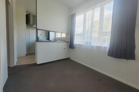 Photo of property in 70-72 Waihemo Street, Waitangirua, Porirua, 5024