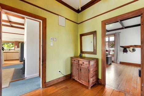 Photo of property in 5 Rawhiti Street, Tahunanui, Nelson, 7011