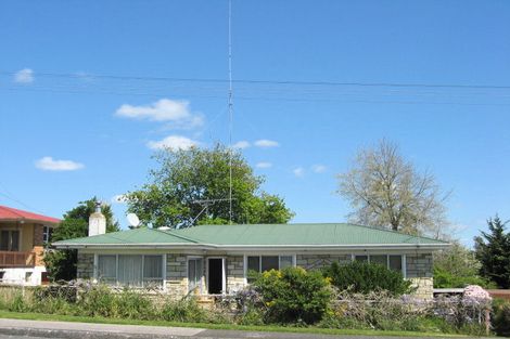 Photo of property in 135 Russell Road, Huntly, 3700
