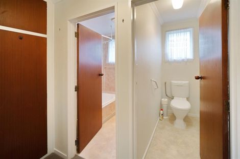 Photo of property in 1/510 Linwood Avenue, Woolston, Christchurch, 8062