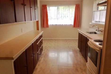 Photo of property in 4 Skye Street, Heidelberg, Invercargill, 9812