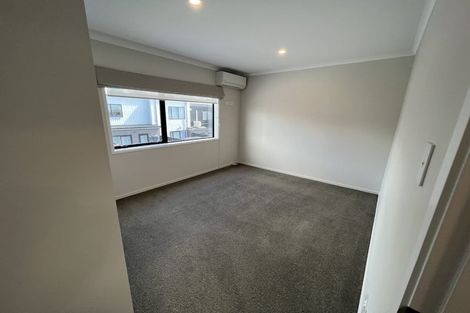 Photo of property in 37 Walter Merton Road, Hobsonville, Auckland, 0616