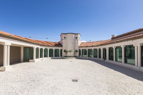 Photo of property in 30 Mcleods Road, Sefton, Rangiora, 7477