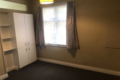 Photo of property in 60a Rakau Road, Hataitai, Wellington, 6021