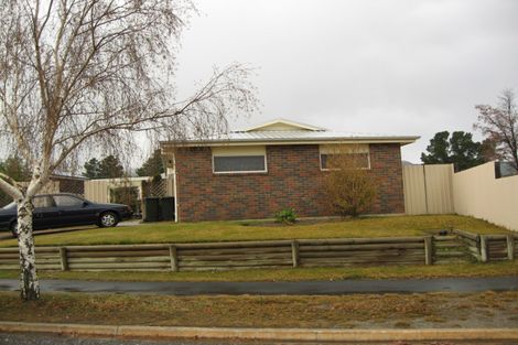 Photo of property in 15 Wishart Crescent, Cromwell, 9310