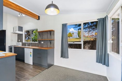Photo of property in 42 Kohe Street, Parahaki, Whangarei, 0112